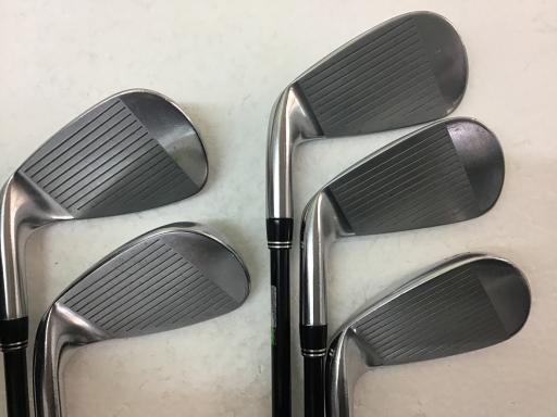 ogxyiQOPUj@Tri{FT{Zbgj