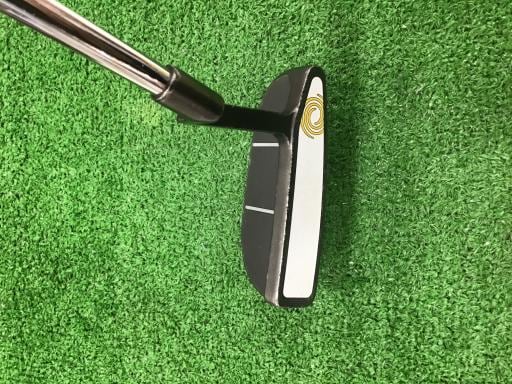 lhkkdc@bnkkdbshnm@sw@Ul@RSC`