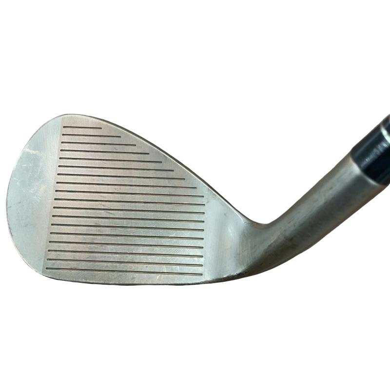 �c�������������@�v���������@�c�v�|�P�Q�R�@�b�����������@�U�O°