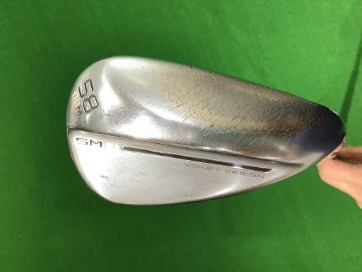 �u�n�j�d�x�@�r�o�h�m�@�l�h�k�k�d�c�@�r�l�X�@�c�A�[�N�����@�T�W°�^�O�W°�l