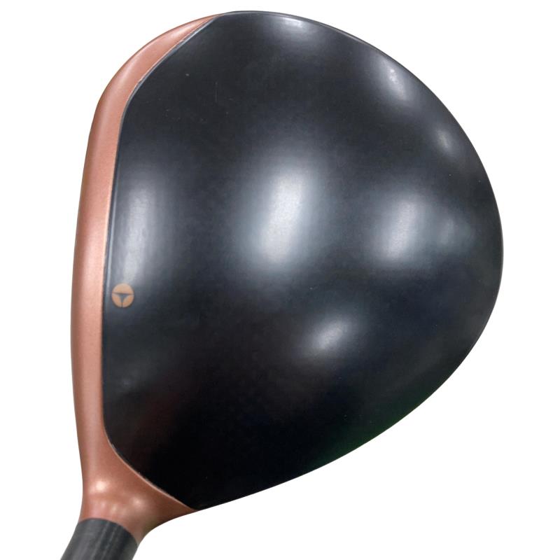 �a�q�m�q�@�l�h�m�h�@�c�q�h�u�d�q�i�Q�O�Q�S�j�@�P�P�D�T°