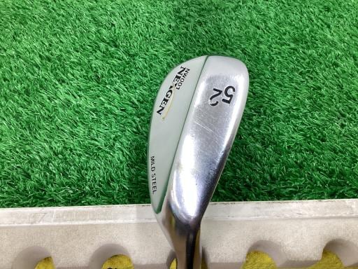 �m�d�w�f�d�m�@�m�v�|�O�O�P�@�T�Q°