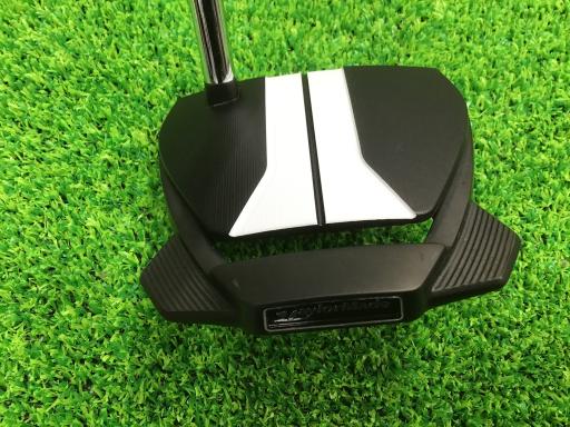 r@fs@ak`bj@VOxh@RSC`