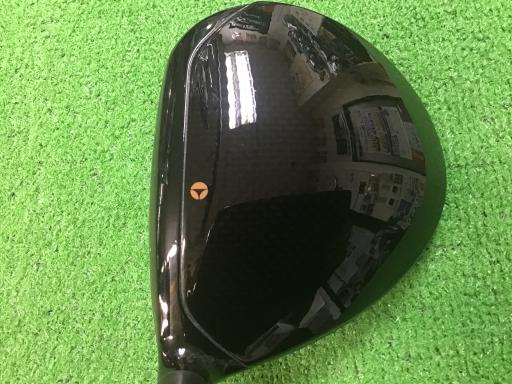 aqmq@lhmh@cqhudq@PRDT°