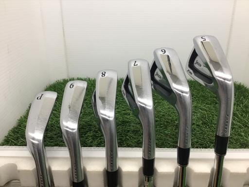 �r�q�h�w�n�m�@�y�T�W�T�@�U�r�i���{���F�U�{�Z�b�g�j