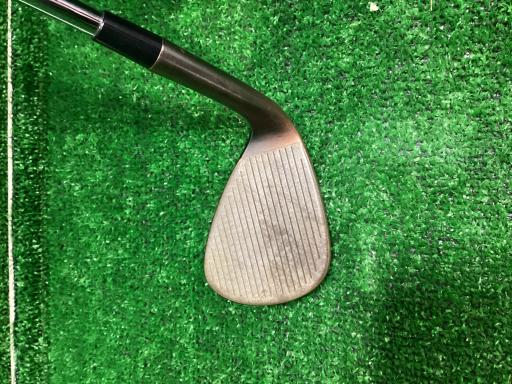 �s�����������@�l�������@�l�h�k�k�d�c�@�f�q�h�m�c�@�g�h�|�s�n�d�i�Q�O�Q�P�j�@�T�U°�^�P�O°