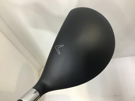 qnftd@rs@l`w@e`rs@tS@fB[X