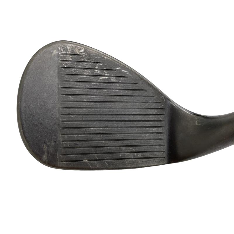 �u�n�j�d�x�@�r�o�h�m�@�l�h�k�k�d�c�@�r�l�P�O�@�c�A�[�N�����@�T�W°�^�O�S°�s