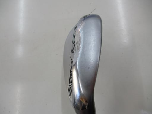 jhmf@ra@vdcfdiQOQRj@SW°^OW°iudqr`shkdj