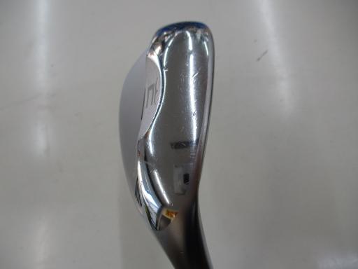 jhmf@ra@vdcfdiQOQRj@TU°^OV°ivhcdknvj