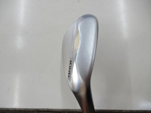 jhmf@EFbWiQOQTj@TQ°^OW°iudqr`shkdj