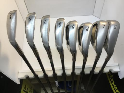 wwhn@oqhldiQOPPj@Wri{FW{Zbgj