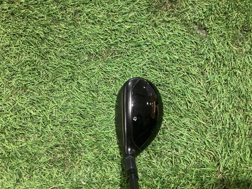 �r�s�d�`�k�s�g�Q�@�t�R