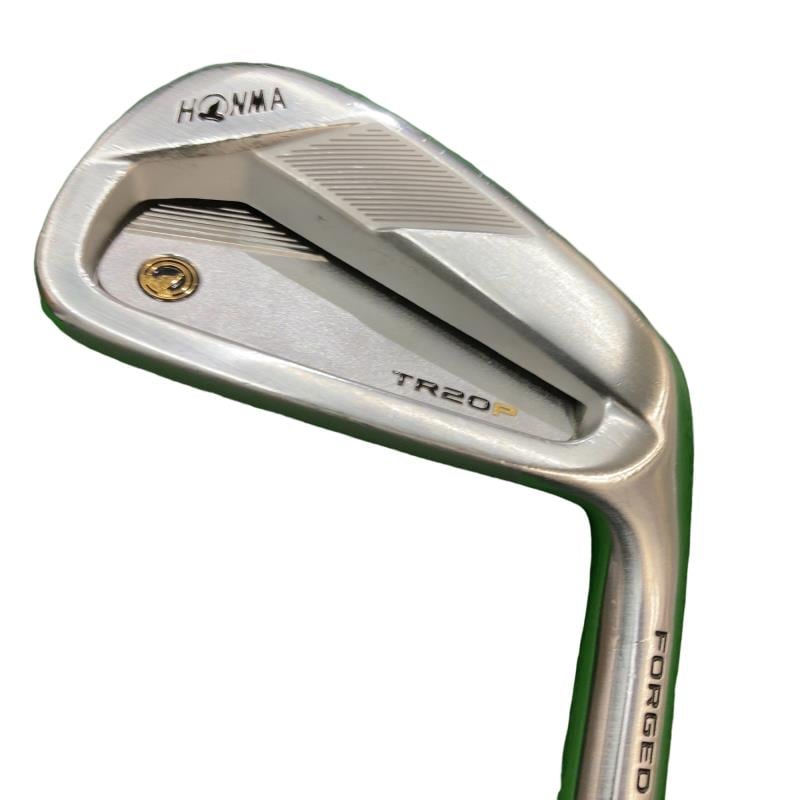 sntq@vnqkc@sqQOo@Vri{FV{Zbgj