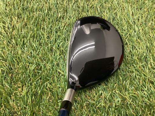 �l�����������@�e�|�U�O�@�S�v