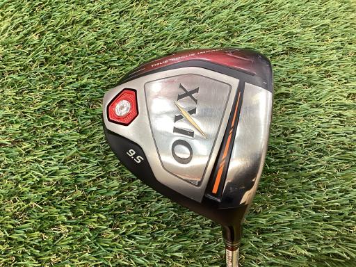 �w�w�h�n�i�Q�O�P�W�j�@�@�X�D�T°�i���b�h�j