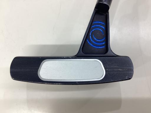 `|nmd@sqh|ad`l@cntakd@vhcd@br@RSC`