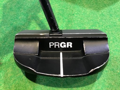 rhkudq|ak`cd@ORbriZ^[Vtgj@RSC`