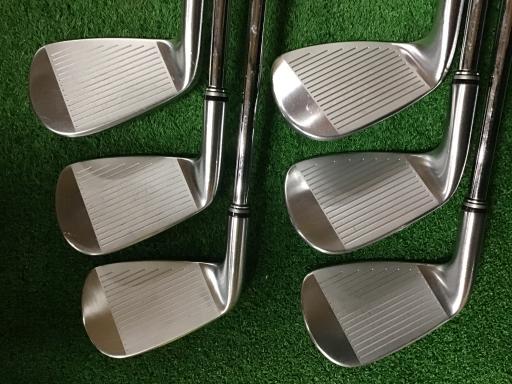 wwhn@enqfdciQOPTj@Uri{FU{Zbgj