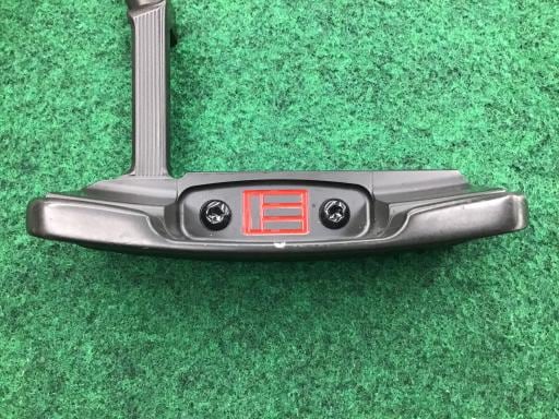 dumqnkk@dqQDQaiQOQSj@RSC`