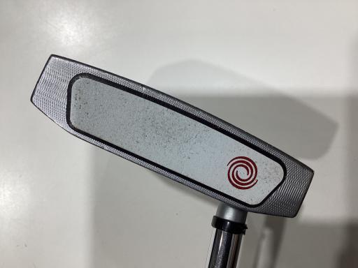 vghsd@gns@nf@V@RSC`@teB