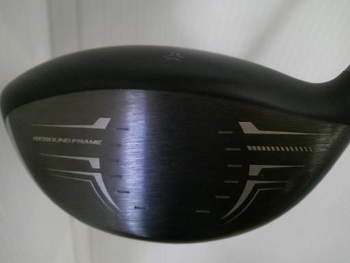 rqhwnm@ywT@l@hh@@XDT°