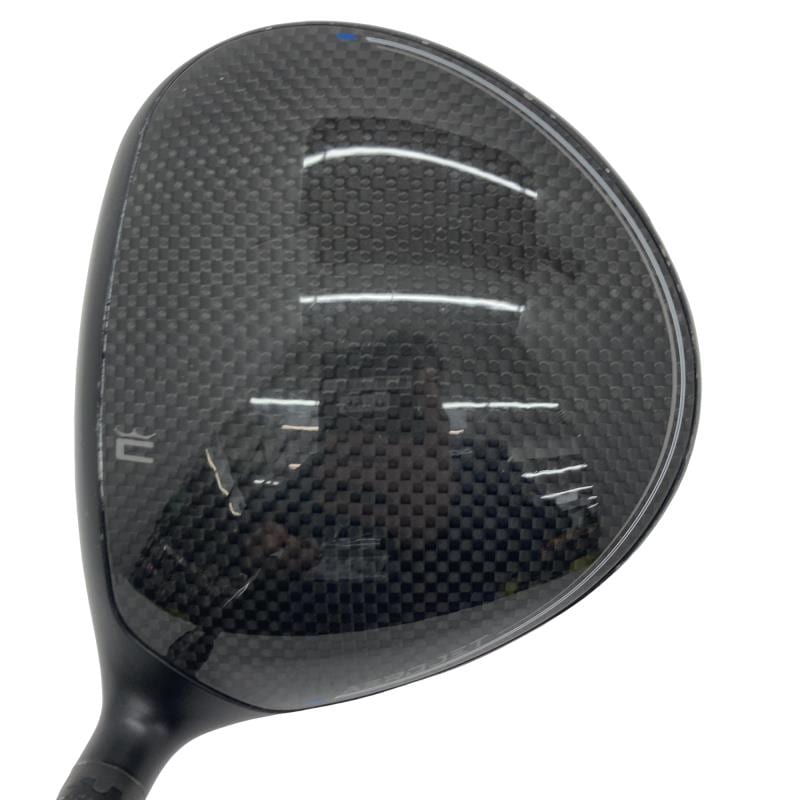 �����������@�`�d�q�n�i�d�s�@�k�r�@�P�O�D�T°�@�t�r�`