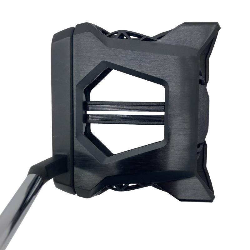 �j�h�m�f�@�`�f�d�q�`�@�V���O���x���h�@�R�S�C���`