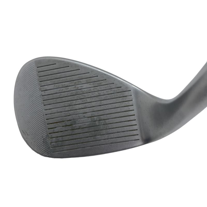 �b�����������������@�b�u�w�@�y�h�o�b�n�q�d�@�T�S°�^�P�Q°