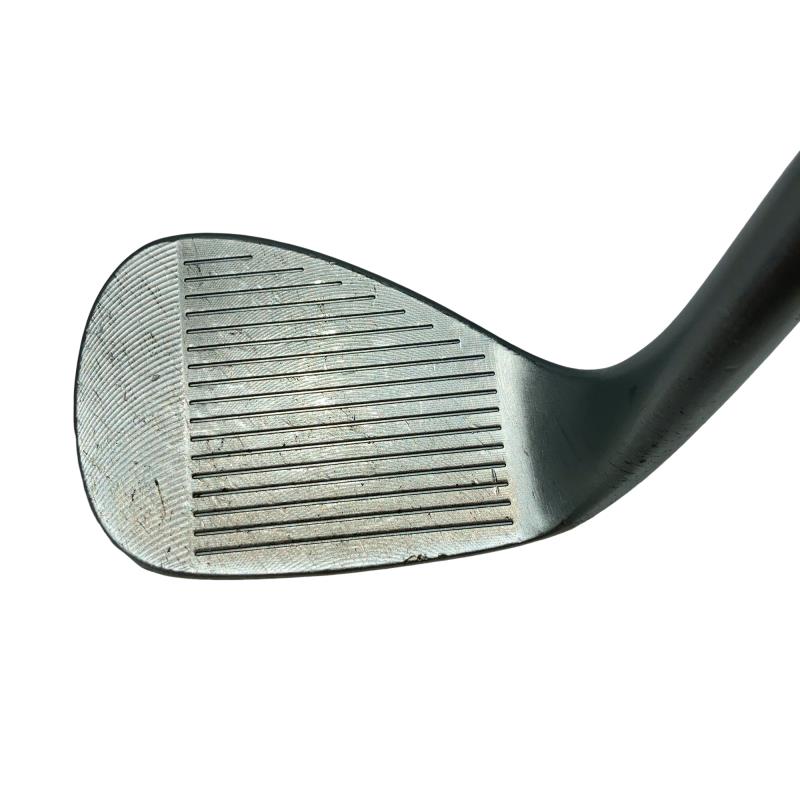 b@qsw|S@cA[Te@TU°^PO°@lhc