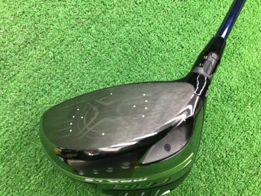 �d�o�h�b�@�l�`�w�@�k�r�@�P�O�D�T°