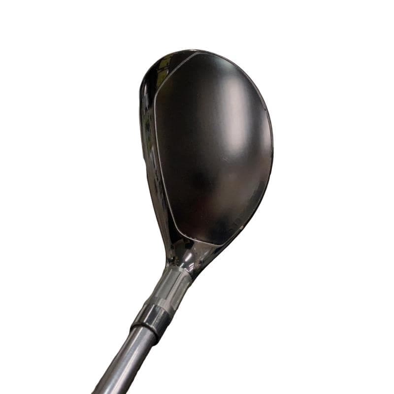 �r�s�d�`�k�s�g�@�t�R