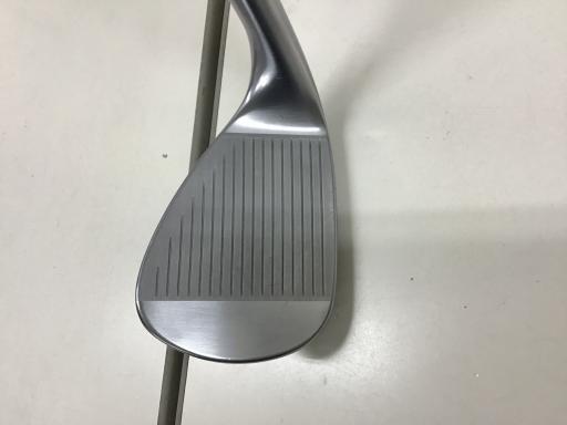 unjdx@rohm@lhkkdc@rlPO@cA[N@TU°^PS°e