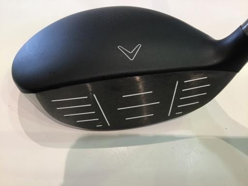 qnftd@rs@l`w@@Tv@tr`