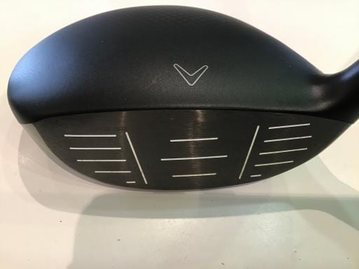 qnftd@rs@l`w@@Rv@tr`