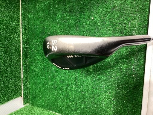 �b�����������������@�T�W�W�@�q�s�w�@�L���r�e�B�o�b�N�@�u���b�N�p�[���@�T�Q°�^�P�O°