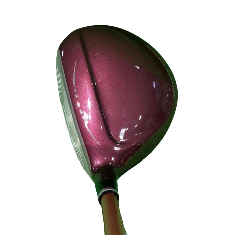 �w�w�h�n�i�Q�O�Q�S�j�@�S�v�i�{���h�[�j�@���f�B�[�X