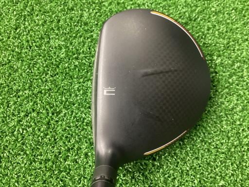 jhmf@ksc@l`w@RviubNj