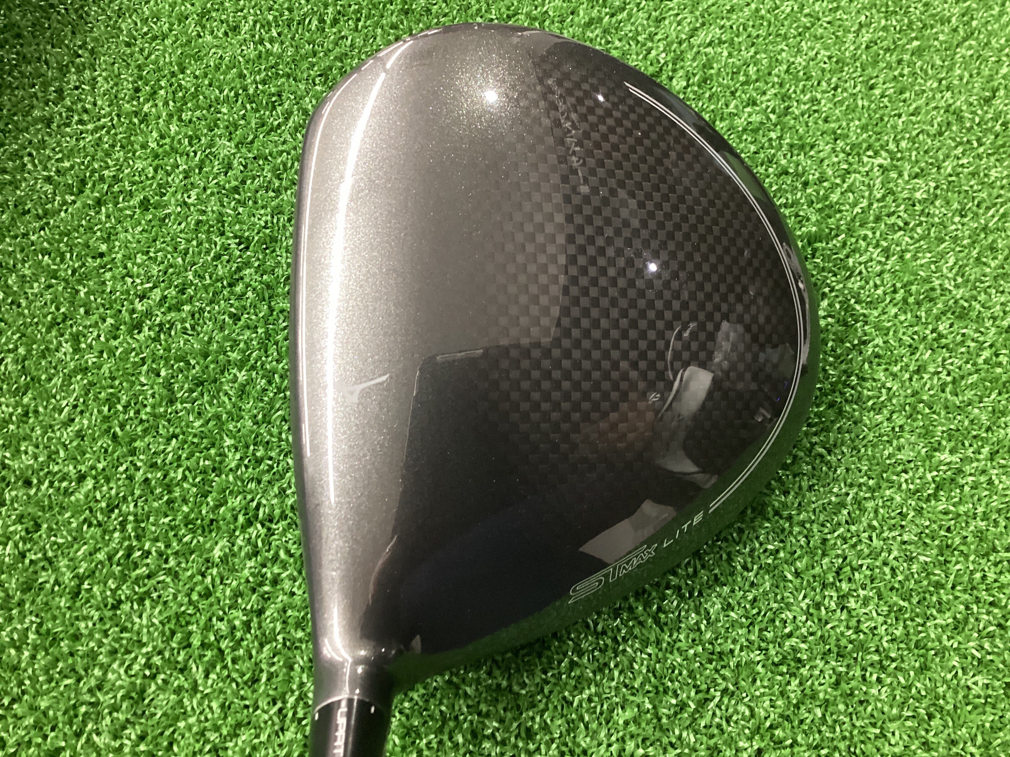 l@rs|l`w@QRO@khsd@PODT°