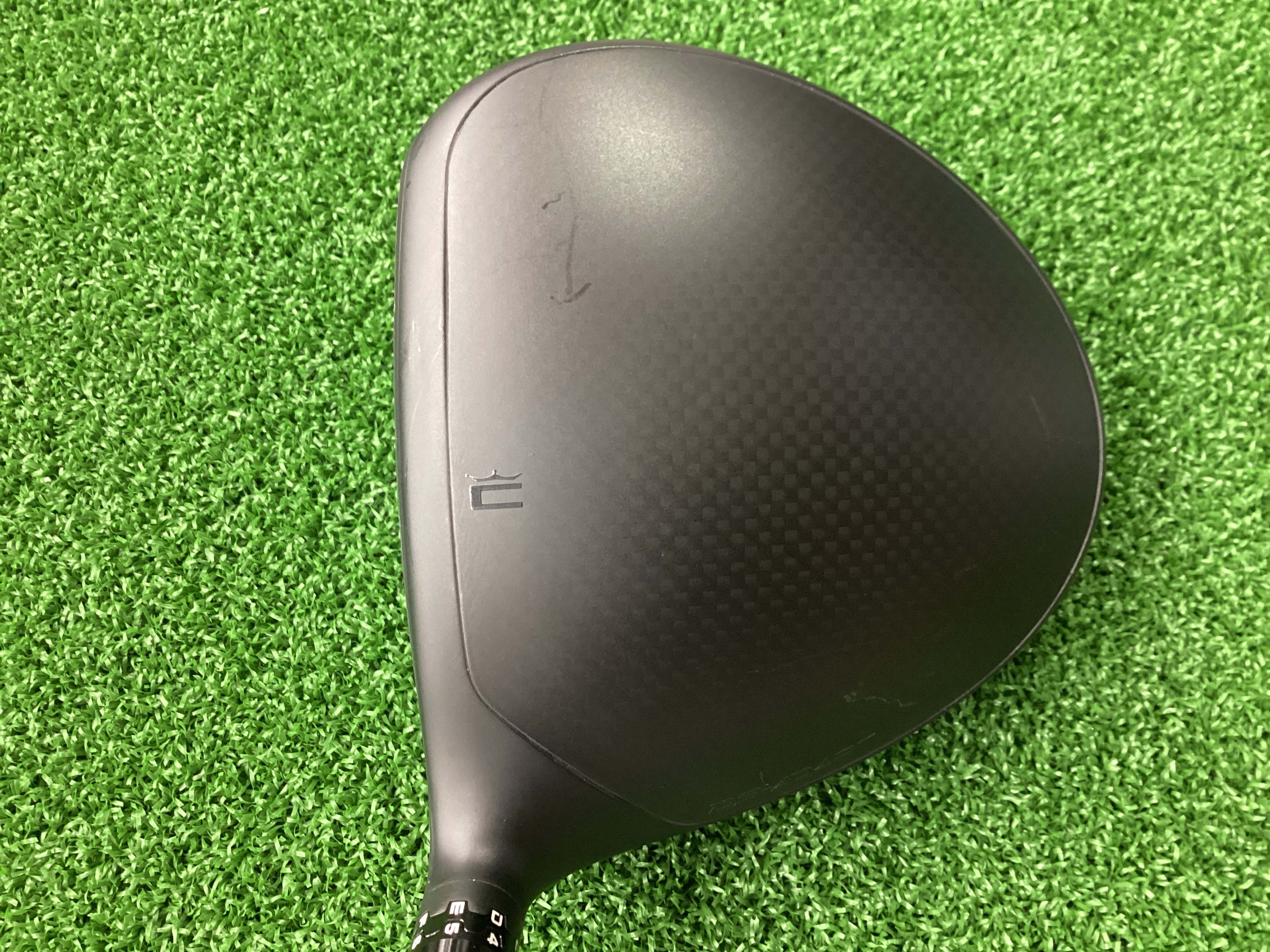 @cr|`c`os@l`w|c@PODT°