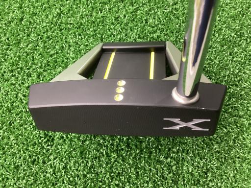 rbnssx@b`ldqnm@og`msnl@w@U@RSC`