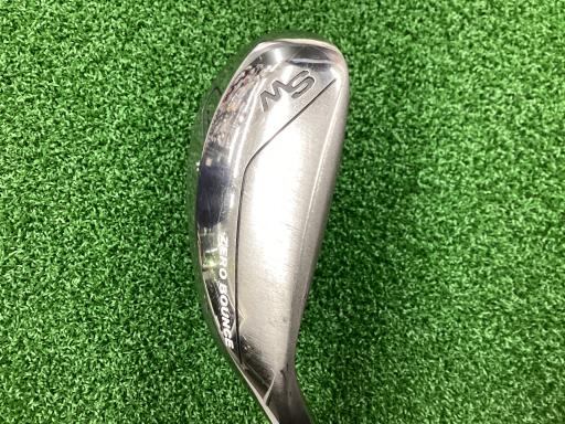 �c�`�m�f�`�m�@�V�@���K�g���E�F�b�W�@�r�v