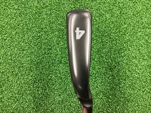 fSQT@bqnrrnudq@tSiA[RXtj