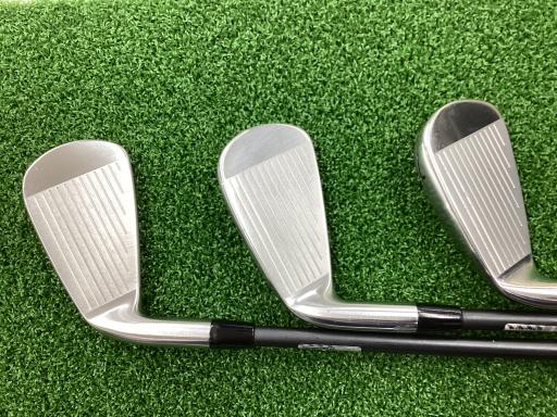 aqhcfdrsnmd@QRRge@Uri{FU{Zbgj