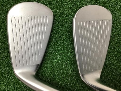 �i�o�w�@�X�Q�P�@�g�n�s�@�l�d�s�`�k�@�o�q�n�@�U�r�i���{���F�T�{�Z�b�g�j