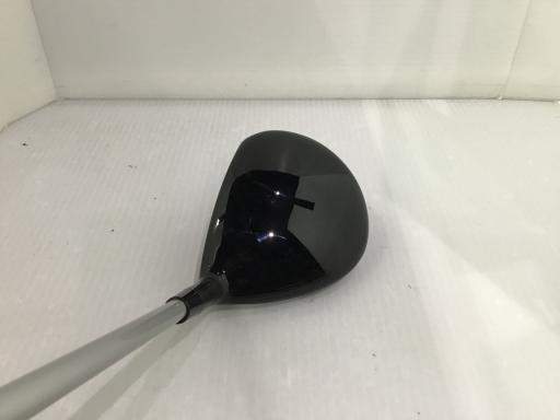 �w�@�g�n�s�@�@�R�v