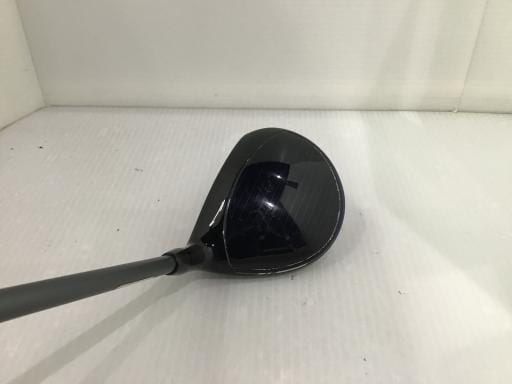 sntq@a@wc|eiQOPWj@Rv