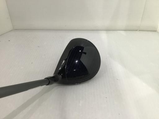 sntq@a@wc|eiQOPWj@Tv