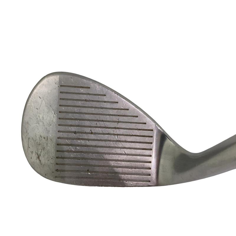 �w�@�r�d�q�h�d�r�@�i�`�v�r�@�~���L�[�N�����@�T�U°�^�P�U°