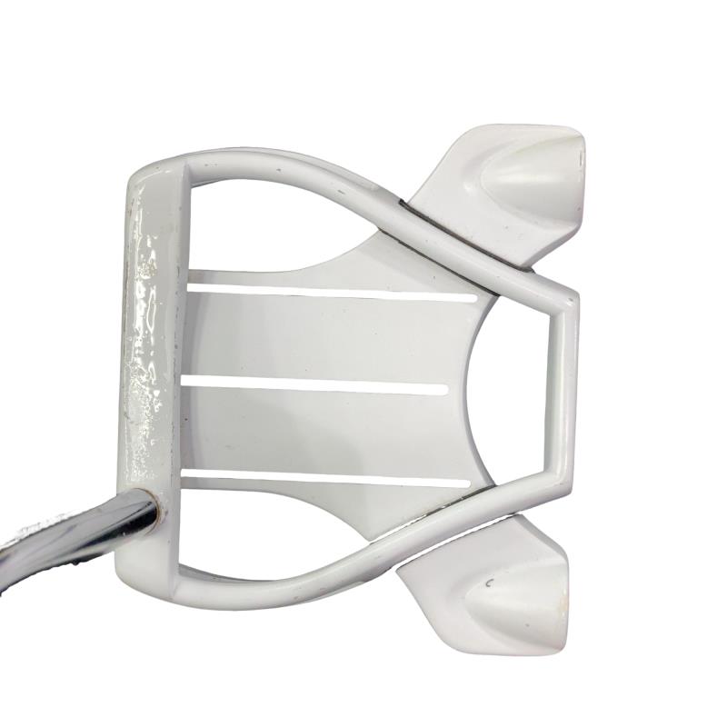 �f�g�n�r�s�@�r�����������@�R�R�C���`